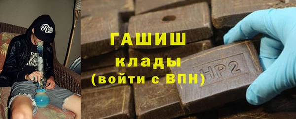 гидра Алексин