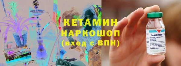 индика Алзамай