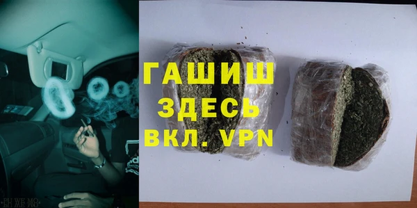 индика Алзамай
