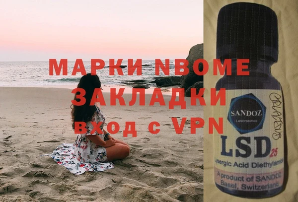 индика Алзамай