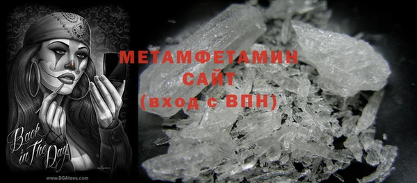 гидра Алексин
