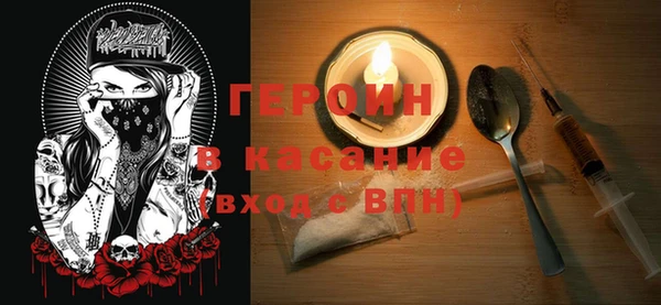 индика Алзамай